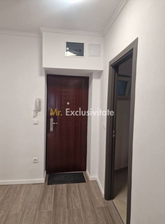 Chirie 2 Camere Satu Mare Central - Poză 9