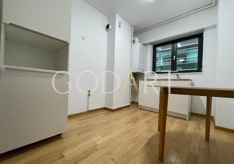 Apartament 3 camere | Bucatarie inchisa | Upground Residence - Poză 4