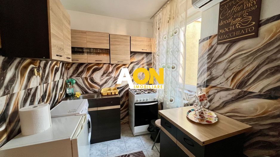 Apartament 2 Camere | 37 mp | DECOMANDAT | Zona Closca - Poză 5