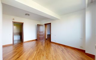 VANZARE | 3 CAMERE | BELLER | DOROBANTI - Poză 7