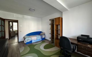 Apartament cu grădină | Pet Friendly | Parcare | Eroilor - Poză 3