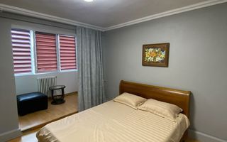 Apartament 2 camere — Mănăștur, zona Minerva. - Poză 5