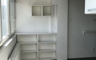 Universitate- Piata Rosetti - Poză 8