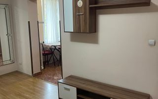 2 camere || FLOREACA COMPOZITORI - Poză 2