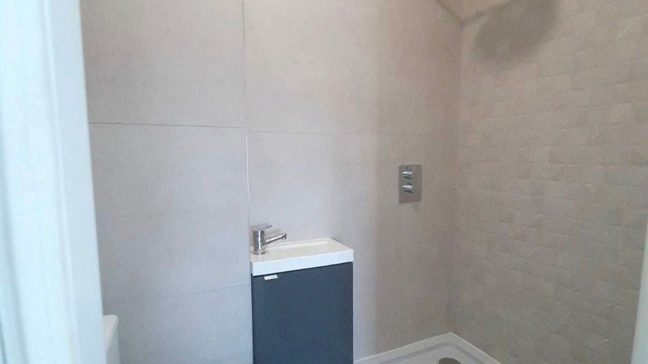 AP. 2 CAMERE CALEA CALARASILOR, LOC PARCARE, PET-FRIENDLY, BLOC NOU - Poză 6