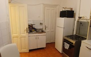 4 camere in vila | Petru Rares | Titulescu | Victoriei - Poză 6