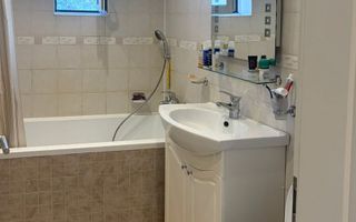 Apartament 2 camere | Pod Baneasa | Parc Herastrau - Poză 6