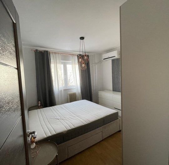 Apartament 2 camere Banu Manta-Titulescu-Primaria Sector 1 - Poză 5