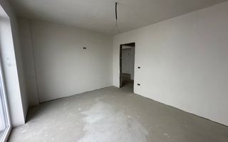 Apartament 3 camere | Calea Bucovinei | NOU - Poză 3