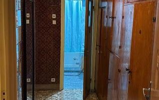 Apartament 4 camere mare și luminos– Șoseaua Nicolae Titulescu - Poză 11