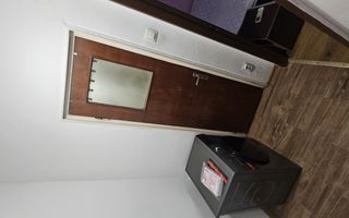 Lujerului, Militari - Poză 6