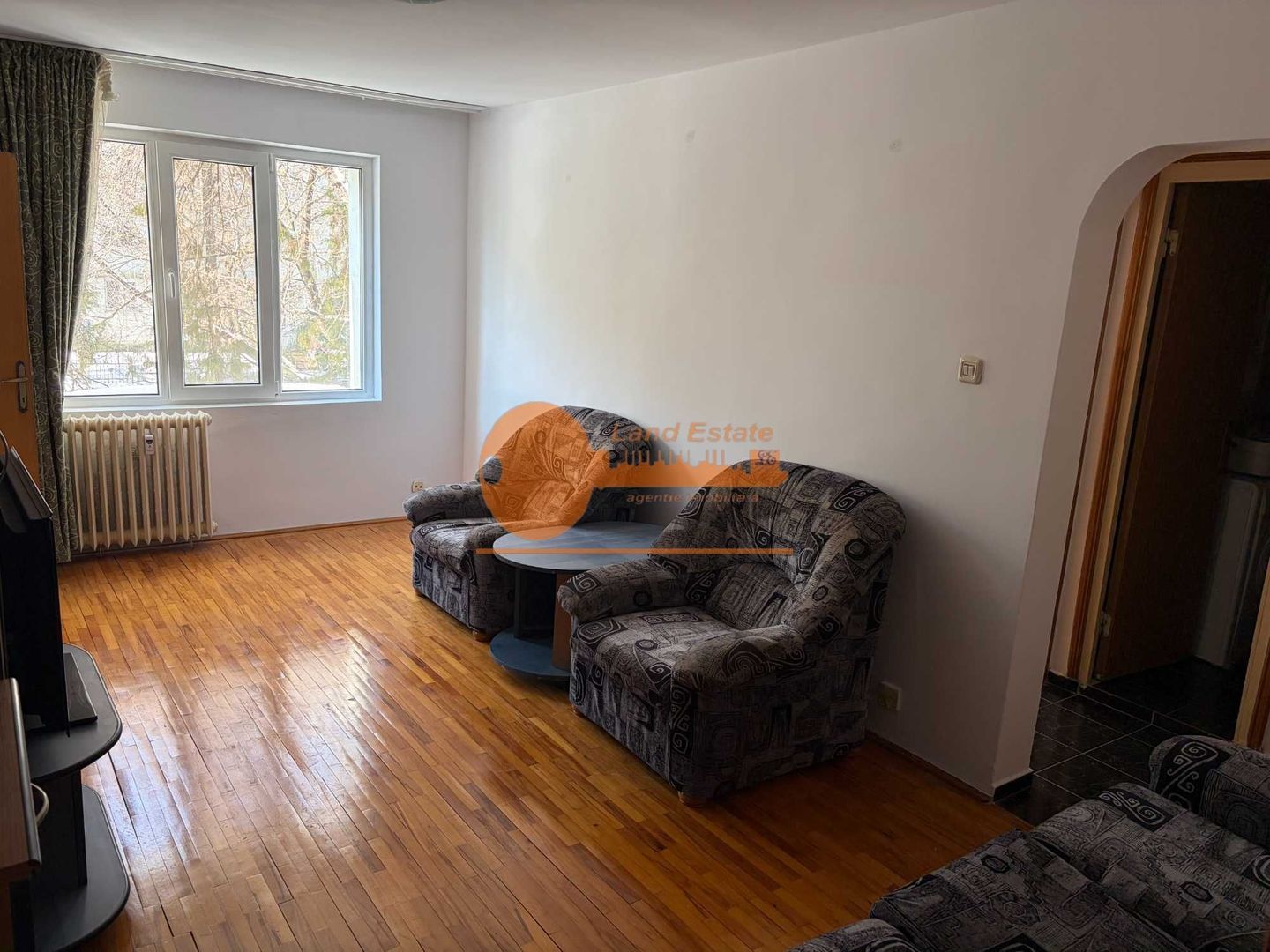 Apartament 4 camere – 10 min metrou Dristor - Poză 2