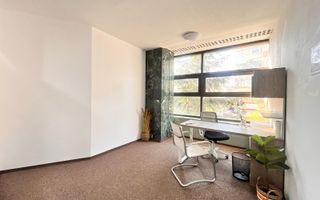 Birouri Individuale intre 12-20 Mp I Suceava/Ultracental I350  Euro - Poză 1