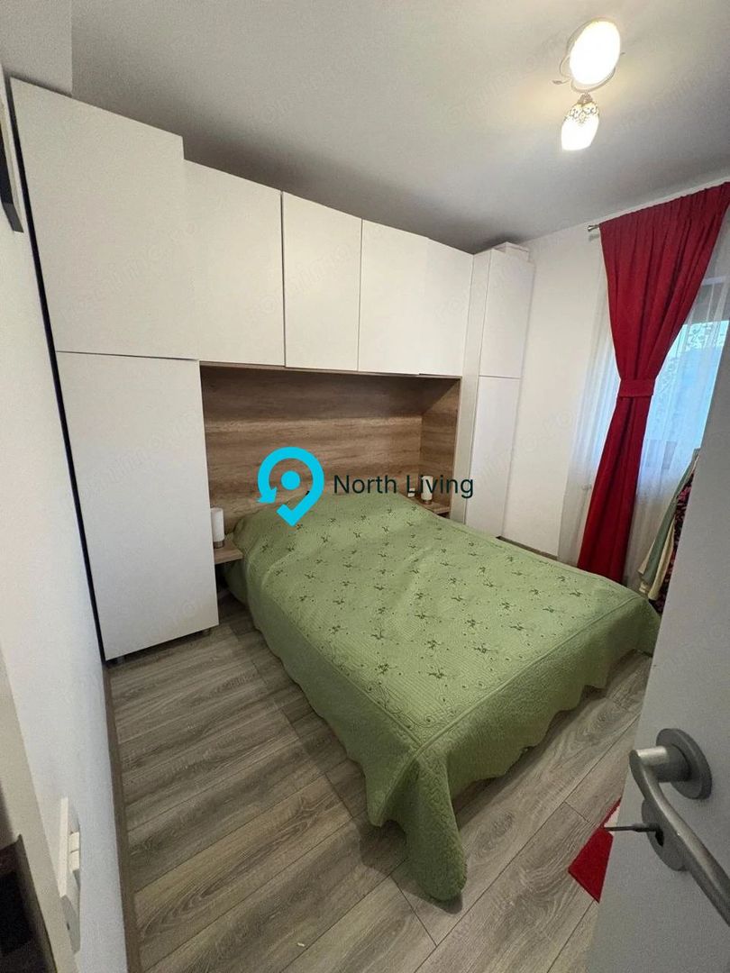 OCAZIE EXCELENTA DE ACHIZITIE CASA INDIVIDUALA - Poză 9