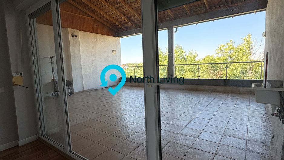 SUPER INVESTITIE | Duplex Superb + Mansarda | OTOPENI - Poză 11