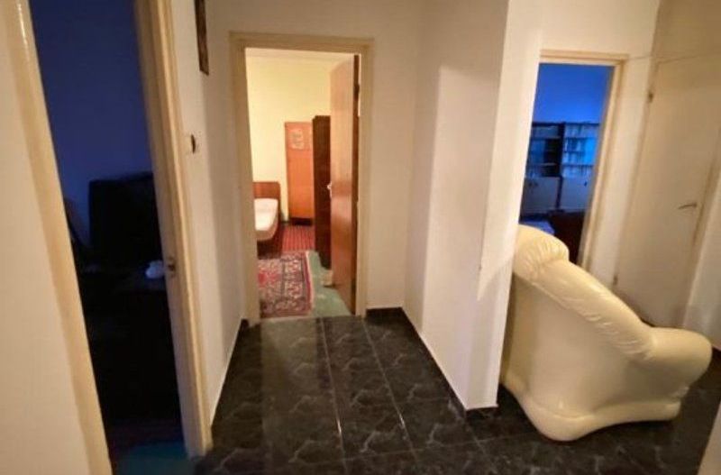 Apartament 4 Camere,decomandat,sector 3, - Poză 18