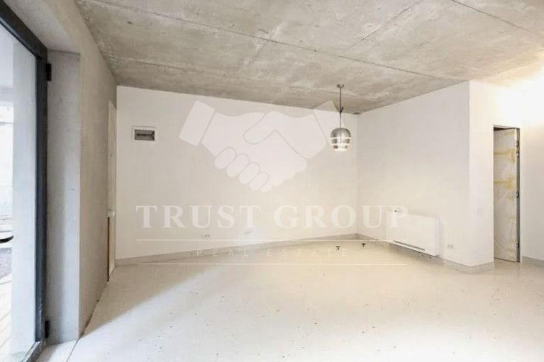 Duplex 4 camere | Dorobanti | Curte proprie | 2 Locuri de parcare - Poză 21