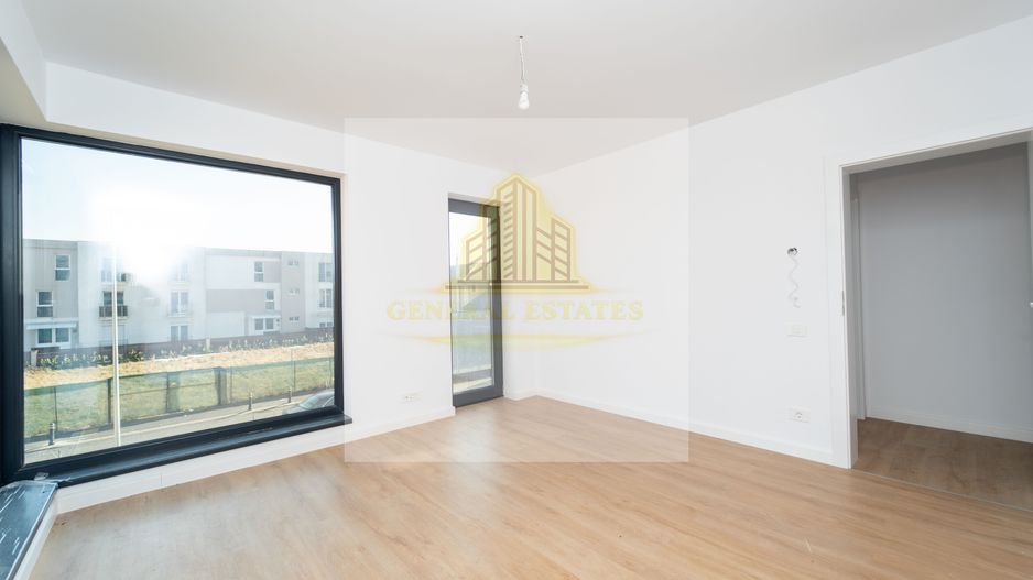 Case tip Duplex de vânzare în Ghimbav, Brașov – Cartierul Florilor - Poză 23