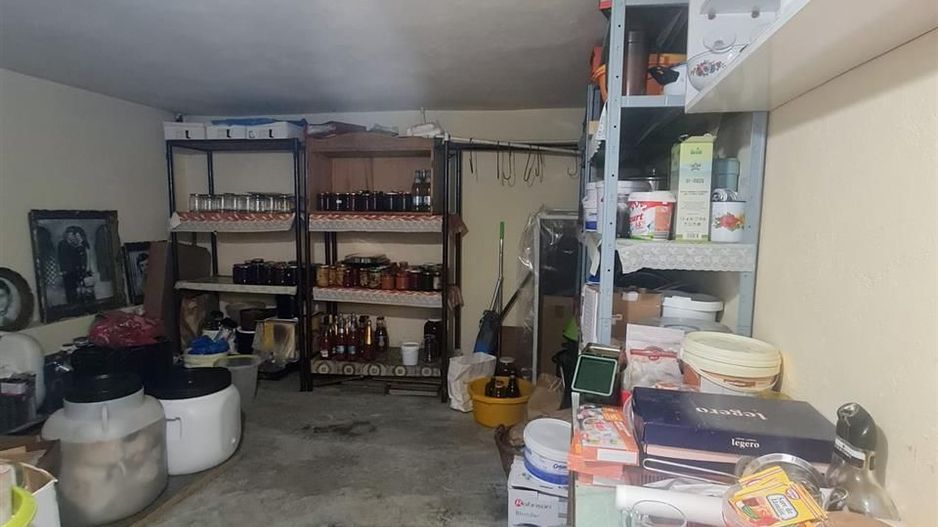 Casa D+P+E  zona Garii Oradea - Poză 18