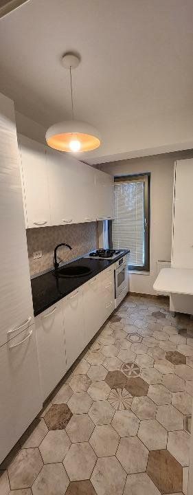 Apartament 2 camere | Bucurestii Noi | Langa Metrou Laminorului - Poză 4
