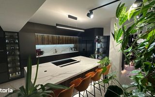 Poze reale | Mutare imediată | Apartament intabulat PREMIUM | 110 mp - Poză 10