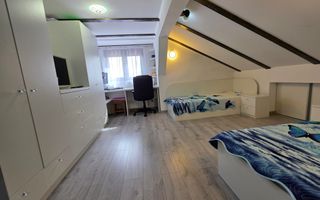 Apartament 4 camere I Decomandat I 115 mp I Selimbar - Poză 7
