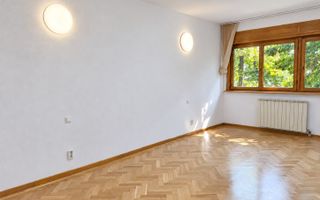 Aviatorilor | 200 mp | 5 camere | Garaj + boxă | 0% comision - Poză 6