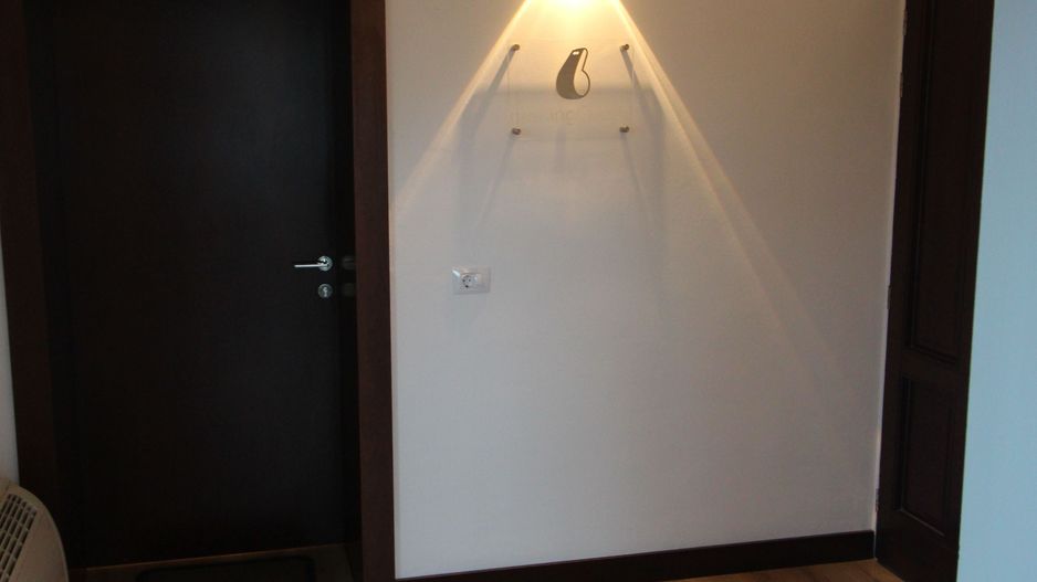 Spațiu birouri de închiriat în zona Ultracentral  - Etaj 3 - Poză 17