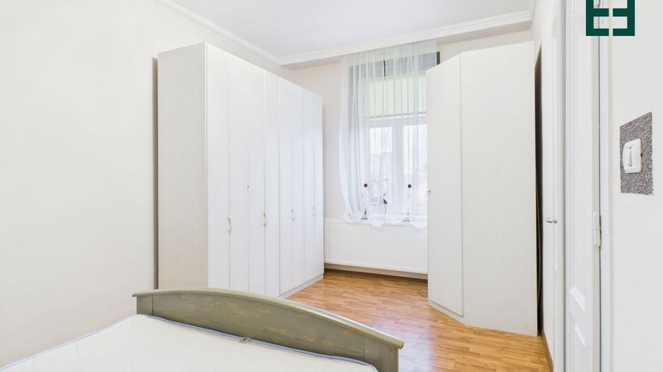 Apartament 2 camere - 102 mp construiți - Central - Arad - Poză 11