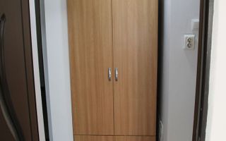 Garsoniera de Inchiriat - Calea Mosilor - Poză 7