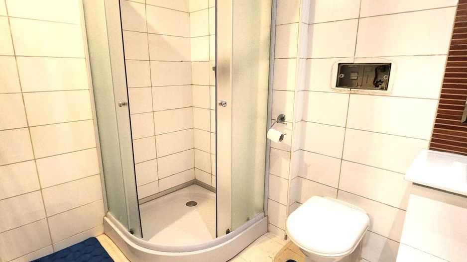 Vanzare Apartament 2 Camere - Rin Grand Hotel - Poză 4