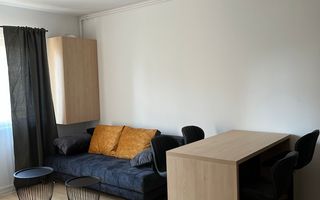 Apartament cu 3 camere decomandat in Mosnita Noua - Poză 4
