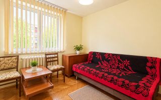 COMISION 0% Apartament 3 Camere | Etaj 2 Centrala Proprie | Dambovita - Poză 5