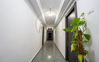 Tomis Plus/Maurer - Apartament deosebit cu 3 camere mobilat/echipat cu parcare - Poză 18