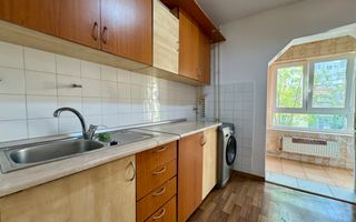Apartament cu 2 camere decomandate | Zona Iulius Mall - Poză 3