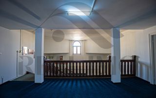 Domeniul Inima Bucureștiului | O Moștenire Interbelica| Piata Romana - Poză 21