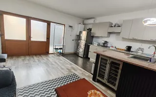 Casă cu 3 unități de cazare în regim hotelier – Zona Traian, Timișoara - Poză 17