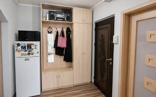 COMISION 0% | Apartament 3 camere | 63 mp utili | Lipovei | Centrala - Poză 4