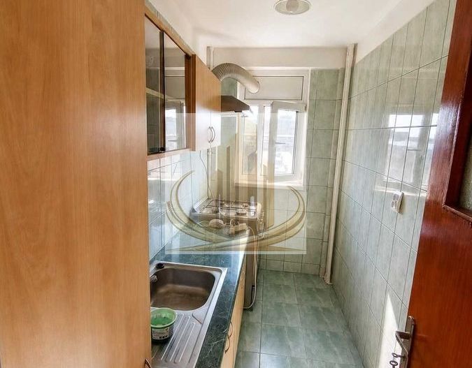 Apartament cu 2 camere, decomandat Bulevardul C-tin Brancoveanu - Poză 3