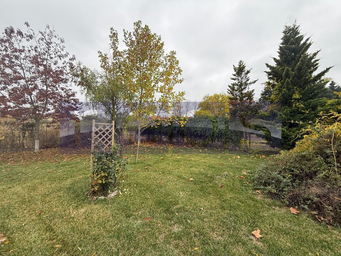 De vanzare vila Corbeanca | teren 1780 mp | Comercial | Rezidențial | - Poză 4