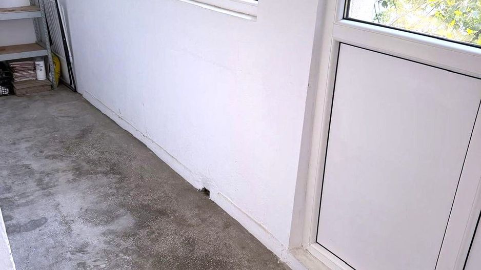 🏠 Închiriez Apartament cu 2 camere Dristor – Baba Novac, renovat, etaj 2/10 - Poză 8