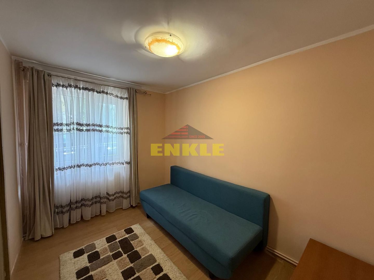 Apartament de vânzare cu 3 camere – Zona Bulevard - Poză 5