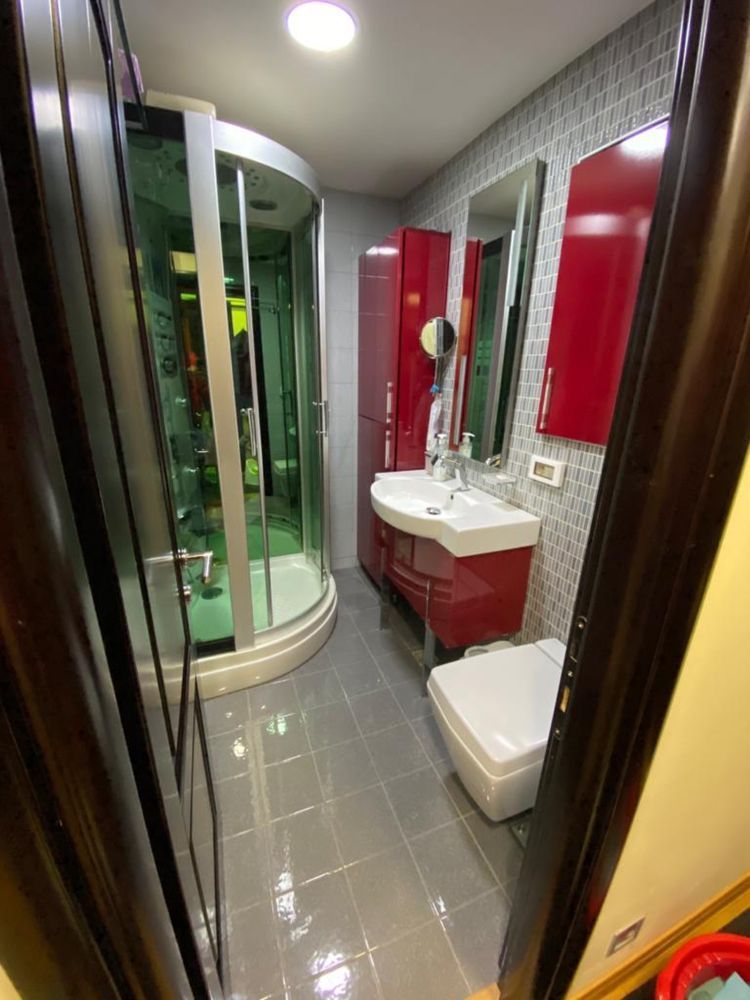 Apartament 2 camere de inchiriat Constantin Brancoveanu - Poză 7