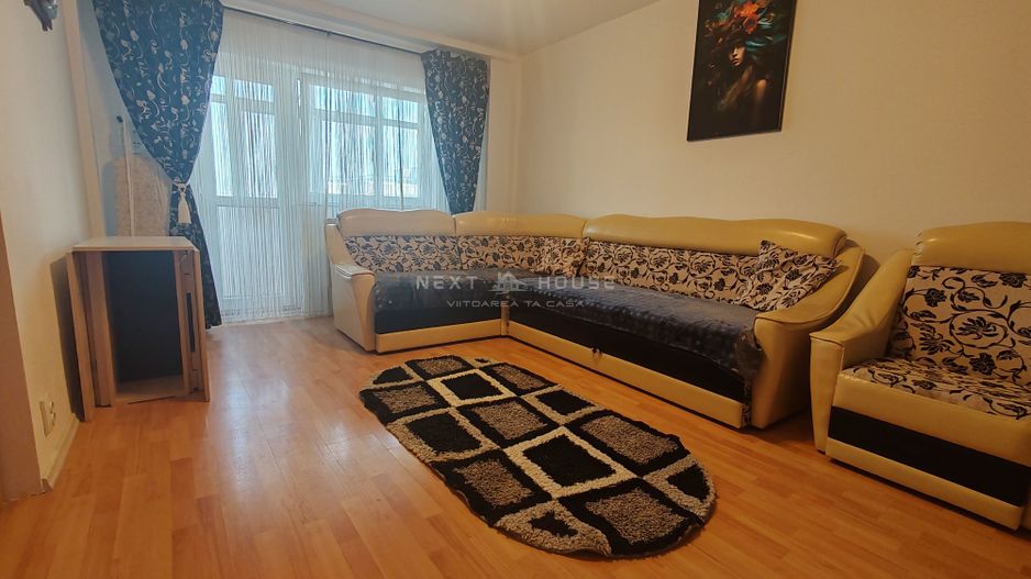 Apartament Rahova  |  Petre Ispirescu - Poză 2