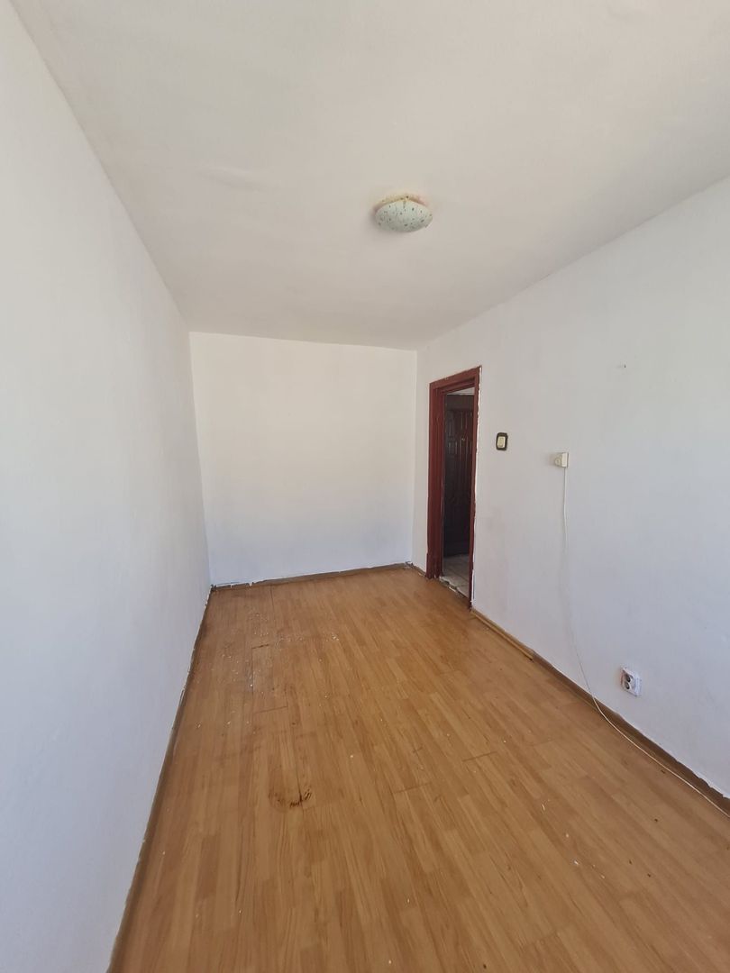 Apatament 1 camera zona Calea Buziașului - Poză 11