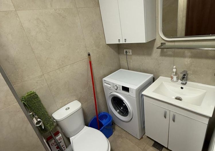 Inchiriez apartament 2 camere Magurele Ilfov - Poză 8