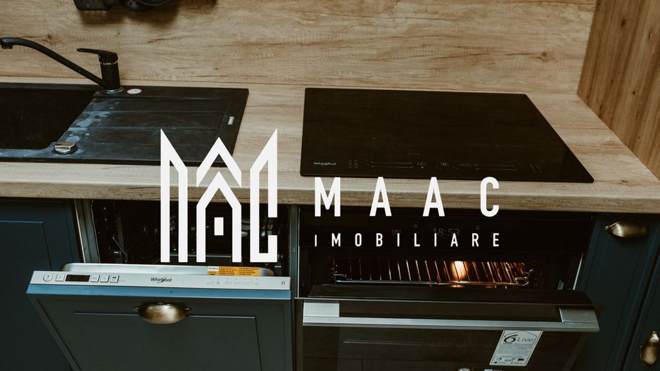 Apartament cu 3 camere I 85 MPU I Mansarda I Central - Poză 9