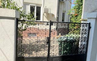 APARTAMENT RENOVAT PARCARE  ZONA UNIRII - Poză 19