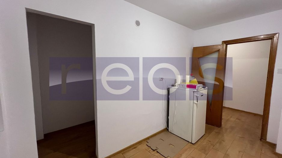VANZARE 3 CAMERE | DECOMANDAT | ZONA UNIRII - Poză 8