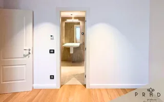 Apartament 4 camere premium, 192mp | Prima Închiriere | Gafencu - Poză 16
